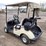 2021-yamaha-dr2e21-ac-l-2-passenger-48v-electric-j-image-7