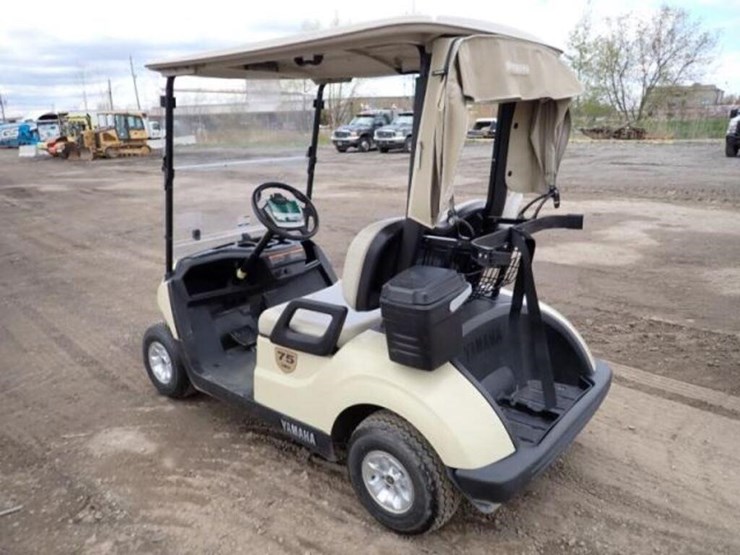 2021-yamaha-dr2e21-ac-l-2-passenger-48v-electric-j-image-7