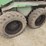 owatonna-440-image-12
