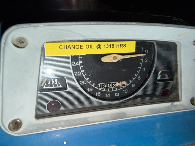 2000-ford-2000-image-38