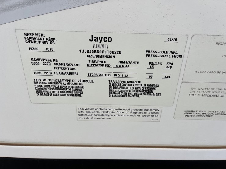 2016-jayco-jay-flight-camper-image-18