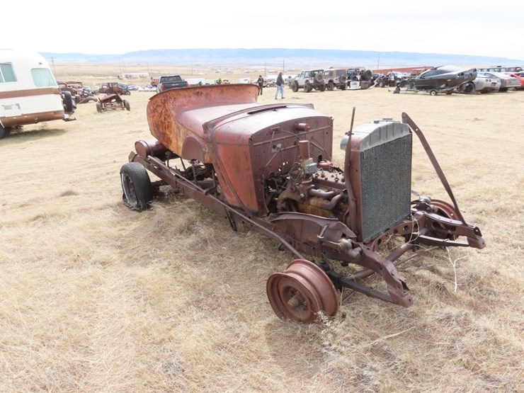 roadster-body-for-project-image-1