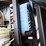 inoperable-2007-supervac-2000-on-2007-mack-ct713-1-image-50