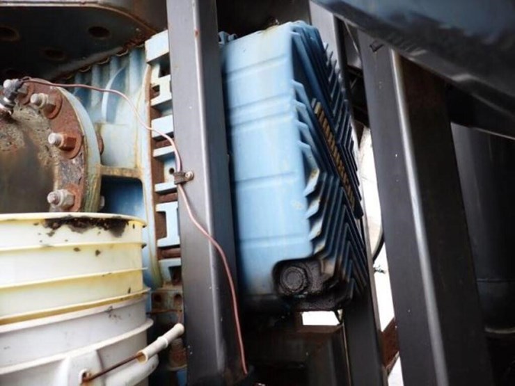 inoperable-2007-supervac-2000-on-2007-mack-ct713-1-image-50
