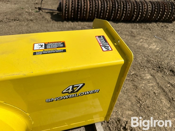 2010-john-deere-47-image-18