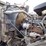 2006-international-paystar-5600i-image-26