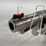#84-•-taurus-the-judge-45lc/410gauge-bs626306-image-3