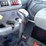 2019-kenworth-t880-image-21