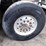 inoperable-2005-mack-cv713-granite-tri/a-vacuum-tr-image-32