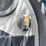 2019-genie-gth1256-image-120