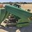 john-deere-893-image-2