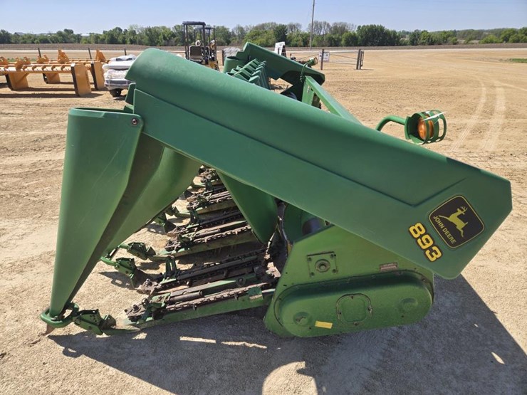 john-deere-893-image-2