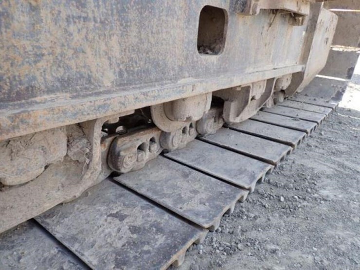 2009-deere-350d-lc-image-95
