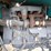 2017-powerscreen-warrior-800-image-18