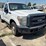 2012-ford-f250-image-4