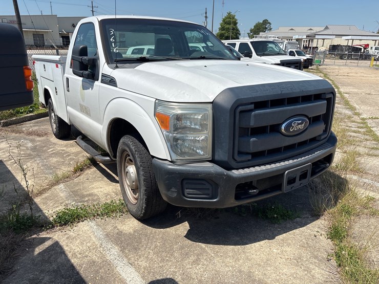 2012-ford-f250-image-4