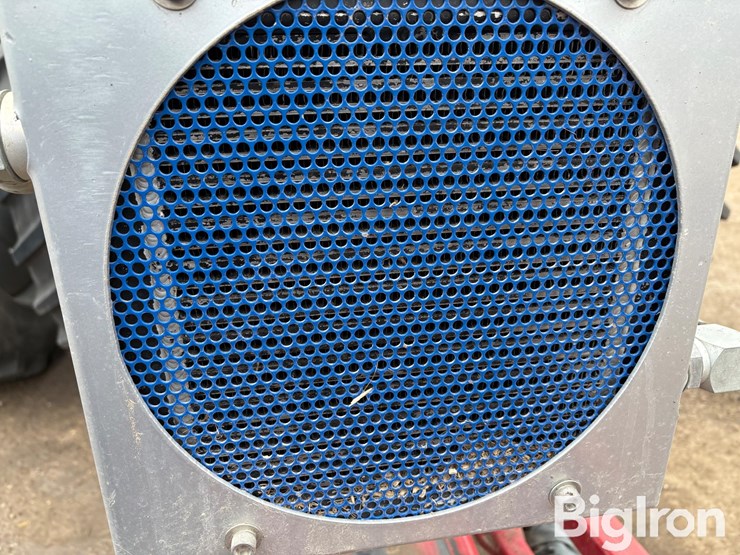 case-ih-1200-image-16