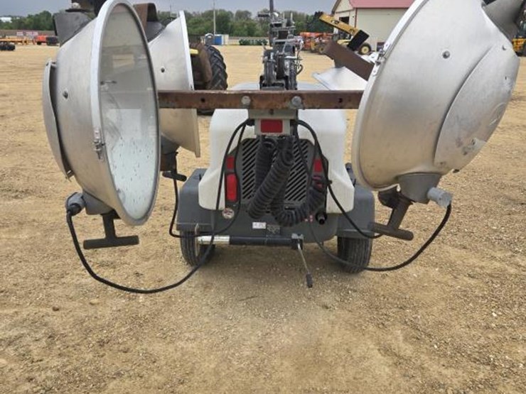 2014-wacker-neuson-ltn-6-image-11
