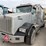 2018-kenworth-t800-image-1