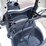2021-yamaha-dr2e21-ac-l-2-passenger-48v-electric-j-image-17