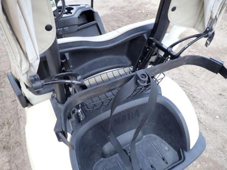 2021-yamaha-dr2e21-ac-l-2-passenger-48v-electric-j-image-17