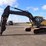 2015-volvo-ec250el-image-1
