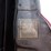 1993-mack-rd690s-image-10