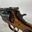 #85-•-157-38-revolver-279157-image-8