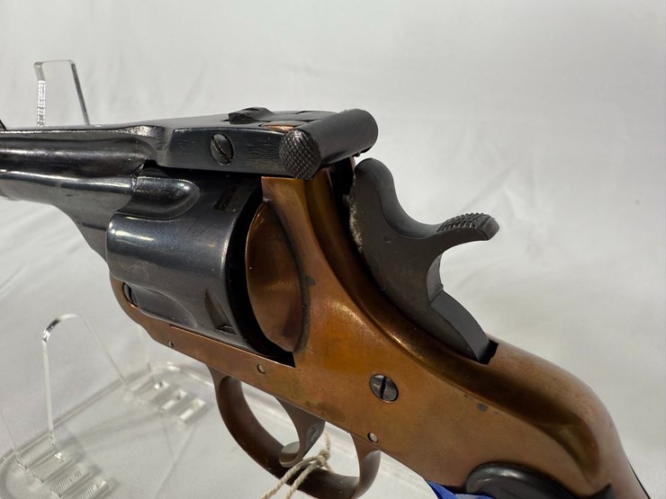 #85-•-157-38-revolver-279157-image-8