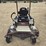 grasshopper-325d-image-2