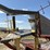 new-holland-1034-image-10