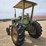 john-deere-4020-image-14