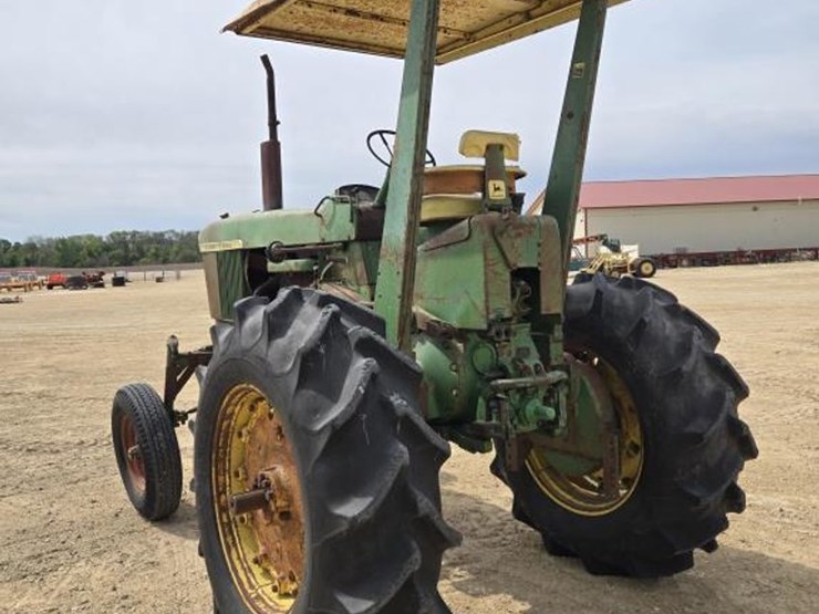 john-deere-4020-image-14