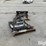 massey-ferguson-730-image-6