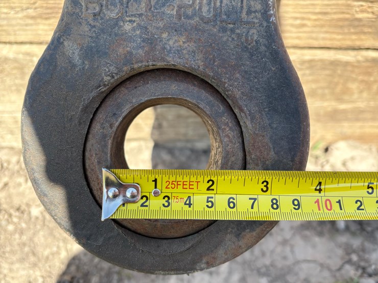 case-ih-5800-image-9