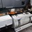 inoperable-2005-mack-cv713-granite-tri/a-vacuum-tr-image-39