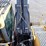 2015-volvo-ec250el-image-71