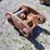 hydraulic-quick-coupler-image-7