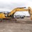 2018-caterpillar-336el-image-3