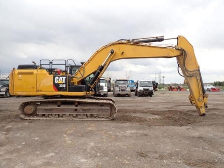 2018-caterpillar-336el-image-3