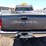 2002-ford-f350-image-28