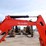 2022-kubota-kx033-4-image-26