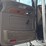 2007-peterbilt-379-image-45