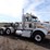 2013-peterbilt-367-image-3