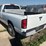 #10-•-2009-dodge-3/4-ton-pickup-truck-image-5