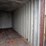 2010-20-ft-shipping-container-temu2232818-image-16
