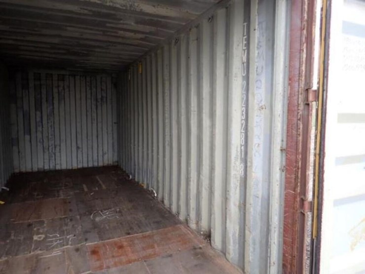 2010-20-ft-shipping-container-temu2232818-image-16