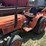 kubota-b9200-image-1