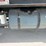 2014-international-durastar-4300-image-27
