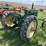 john-deere-mt-image-5